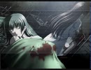 Love Letter　プレイ動画　パート29