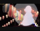 黒紅掬い