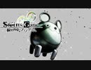 【第35扉】帰ってきたβ世界線【線形拘束のフェノグラム】