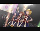 【ミリシタMV】なんどでも笑おう