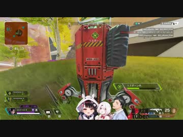 夜見れな「ぇあ～(蘇生)」