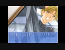 【Ever17 -the out of infinity-】女の子と共に生き残るゲームを実況プレイpart63