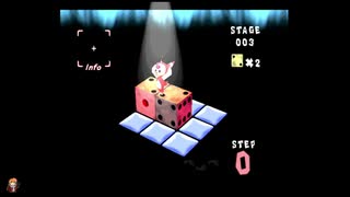 ⌘プレイアーカイブ⌘ XI[sai] その2
