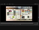 [プレイ動画]　戦国無双４の小牧長久手の戦いをガラシャでプレイ