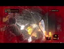 【実況】BIOHAZARD REVELATIONS 2を今更やる -199