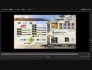 [プレイ動画]　戦国無双４の長篠の戦い(武田軍)をのどかでプレイ