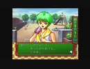 【ときメモ】彼女が出来たら即やめる恋愛ゲーム実況 #09