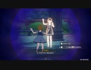 原神　初見プレイ　パート114
