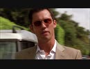 バーン・ノーティス　マイケルの解説 S1 EP4~EP6　1/2