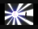 新作の前に15股で肩慣らし実況【アンジェSP2】03