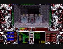 プレイ動画_HAMLET Part15