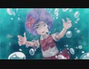【Ghost Parade】森で仲間を増やす Part15【ゆっくり実況プレイ】