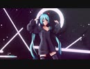 [MMD] ANPANMAN - 弱音ハク & 初音ミク