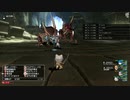 [DQX] 大した事やらないけど、今日もまったりと。第1606回-3/3