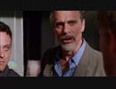 バーン・ノーティス　マイケルの解説 S1 EP4~EP6　2/2