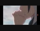 天気の子　(MAD)　再会