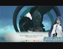 【Ghost Parade】森で仲間を増やす Part14【ゆっくり実況プレイ】