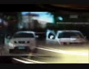 24 Oras New Opening Billboard