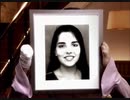 Texas Department of Transportation - Jacqueline (2004, USA) (even better quality)