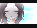 【有浦柑奈】A Better Life