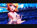 【Sour式】WAA!!!!【MMD】