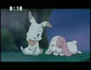 １ミリも知らない「はぴはぴクローバー」をアフレコしてみた