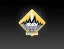 I M Ready: ALERTO SA LINDOL