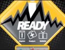 I M Ready: ALERTO SA LINDOL!