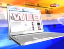 News to Go - "Socialeyes" app enables video chatting on Facebook