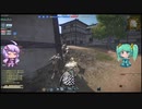 BloodofSteelな何か18