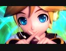 [PS4Pro]PD-FTDX　39みゅーじっく! [鏡音レン オリジナル]