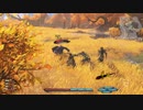 NicoPCALL-PC《古剑奇谭叁：梦付千秋星垂野》第一期 (9)