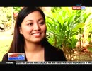 News to Go - The health benefits of eating bananas 3/17/11