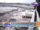 News to Go - GMA News Online helps reconnect Pinoys with relatives in Japan 3/17/11