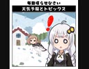 天気予報Topicsまとめ2021/01/13～2021/01/19