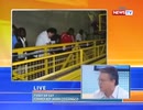News to Go - Howie Severino interviews nuclear energy advocate Rep. Mark Cojuangco 3/17/11