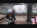Skyrim　2021年1/3　Part6