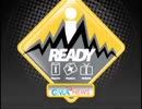 I M Ready: Alerto sa Lindol (3)