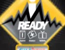 I M Ready: Alerto sa Lindol (4)