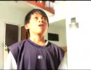 Pinoy MD: Height Problems? Here's a solution!