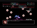 【実況】初.イチから始める異世界活劇 -この大地の果てで- Part１５５【永遠のアセリア】