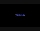 【実況】隣に0才の息子いるけどFF3やるわ part Final