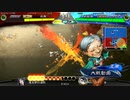 【三国志大戦】相変わらずな双無さん　(十一陣)レベル157