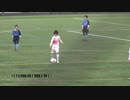 光希10才4年生サッカー
