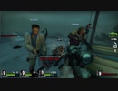 【実況】ちょっくらゾンビと戦ってくるリターンズ【Left4Dead2】part27