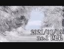 ショートサーキット出張版読み上げ動画6376