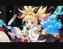 【実況】 今日から始まる害虫駆除物語 Part1314【FKG】