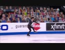 V ZHOU FS 2021