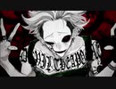 【北国から】オートファジー歌ってみた