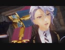 【MMDツイステ】スーサイドパレヱド【アズール】